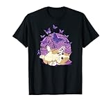 Lupus Awareness For Women Cat Owner Apparel