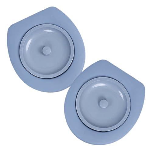 SOPOTUTU 2 |[^ugC֍Jo[  ϋvȈՃgCp OLvً} tLVuŐ|ȒP