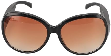 Amazon.com: Translator Smart Glasses - 137 Languages Translation Device ...