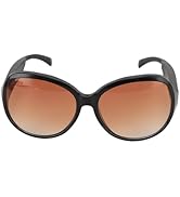 Smart Translation Glasses 5.3, Dual HD Microphones Black, with One Touch Control & 137 Languages ...