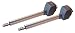 Produktbild Hörmann Drehtorantrieb RotaMatic 2 Serie 3 BiSecur