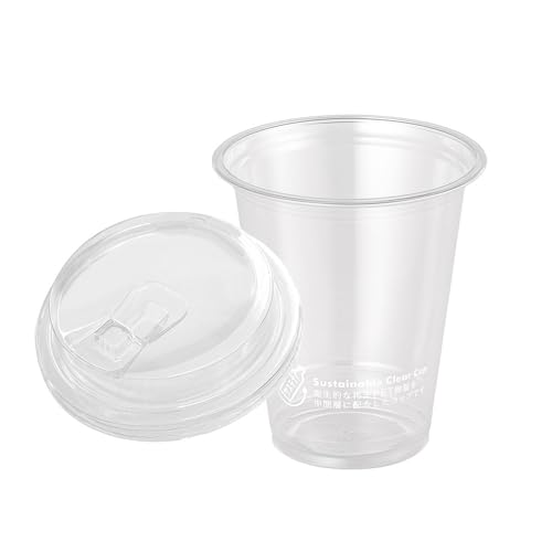 92a Tibv TXeiu NA[Jbv WZbg hLObh 370ml 12oz 100g { y ӂt Wt JtF eCNAEg ACXR[q[ NAJbv vJbv Ɩp A vRbv zC92-3750S