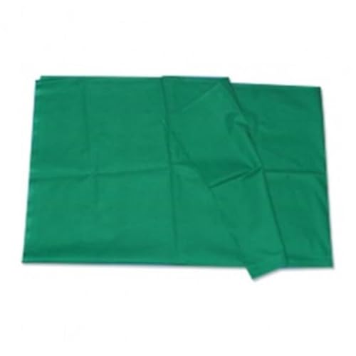 Lingettes de masquage ratiomed stérile imperméable et absorbante pour soins