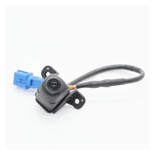 Caméra de recul Kia Ray 95760A3000 | Supprimez les angles morts en stationnement