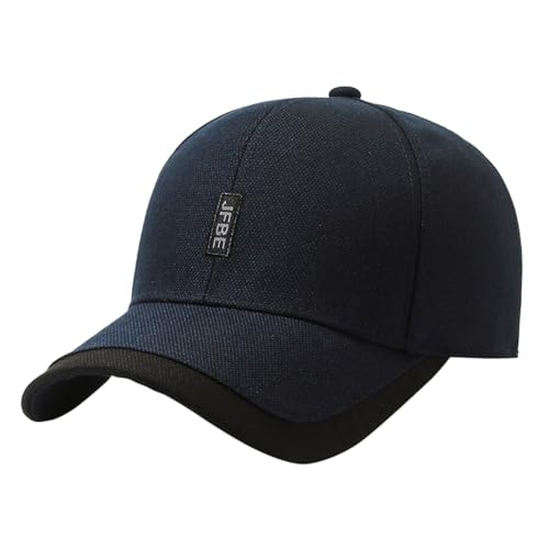 [JZYBHL] Lbv Y 傫TCY [ bV jO Xq St x[X{[ 싅Xq X|[c   ڂ  h lC y ʋC  n UVJbg jp Vv \ JWA AEghA(u[