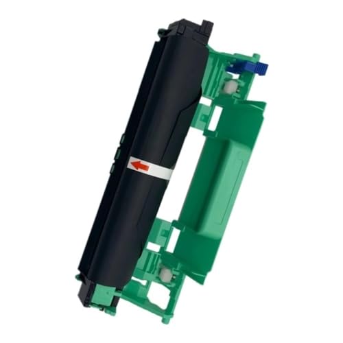 Tambour Brother HL 1112 DCP 1612 MFC 1810 cylindre OPC pour consommable laser