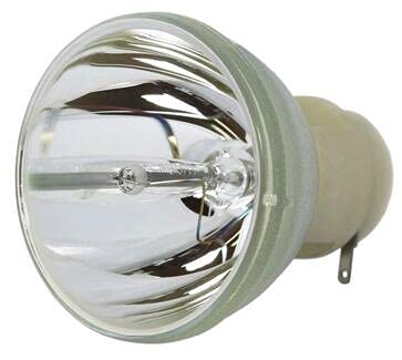 Supermait BL-FU200D SP.7D101GC01 - Lampadina