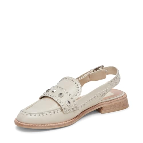 Image of Dolce Vita Women's Hardi Stud
