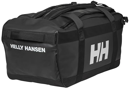 Unisex Helly Hansen Scout HH Duffel XL - Afbeelding 3