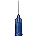 Jensen Global JG22-0.5HP 22 Gauge 0.5" NT Premium Series Dispensing Tip Bag of 1000. (Non sterile/Non Medical)