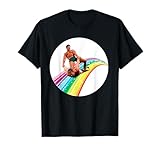 Léger, Coupe classique, manche à double couture et ourlet à la base