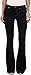 Hudson Women's Ferris Flare Jean In Delilah