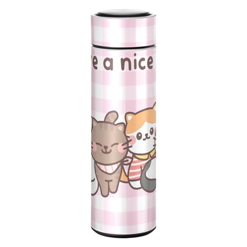 SoreSore  500ml fB[X ۉۗ 8 L ˂ lR `FbN sN 킢 }O{g 0.5L Y XeX  ^fM e  X|[chN{g @r X 􂢂₷ y ^