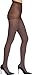 HUE Women's Luster Control Top Tights