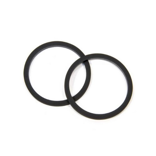 Taco 007-007RP Flange Gasket Set for 00 Series, Model: 007-007RP, Car & Vehicle Accessories / Parts