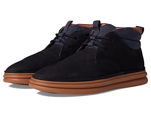 Image of Stacy Adams Delson Chukka Boot