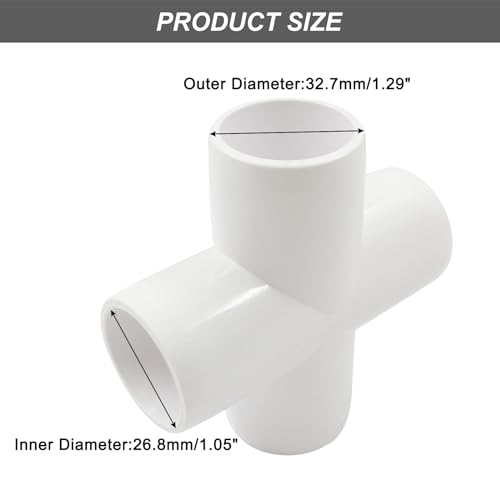 Mejores comprativas On-line Tuberia galvanizada 3 4 precio los diez mejores. 26 Imagen adicional