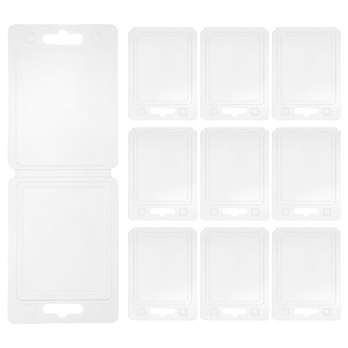 POPETPOP 10 NAzY dqipvX`bNP[X A??Őiی삵A rWlXfBXvCp