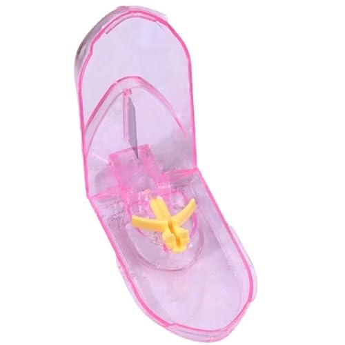 ^vVbvR sJb^[ sN ܃Jb^[ Œt  gі sP[X Jb^[ TvgP[X