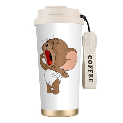 gƃWF[ ^tB[ ^u[ 500ml Wt  }O{g ^fM d\ 316XeX ۉۗ  ^  R[q[Jbv ^  rWlX coffee mug jp