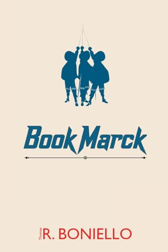BookMarck