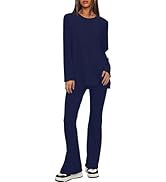 Small manufacture image 8