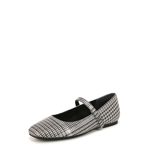 Image of Vionic Womens Alameda Mary Jane Shoes