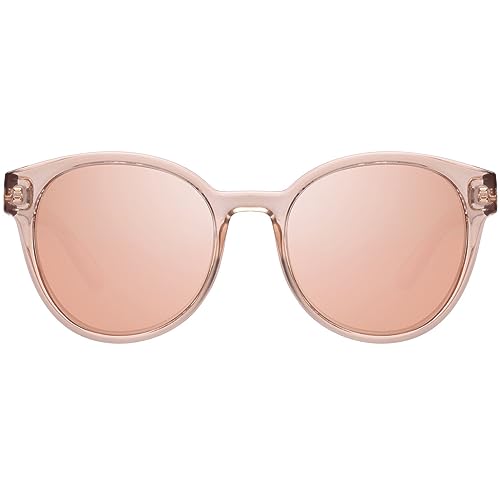 Le Specs Women's Paramount Sunglasses #TOP1