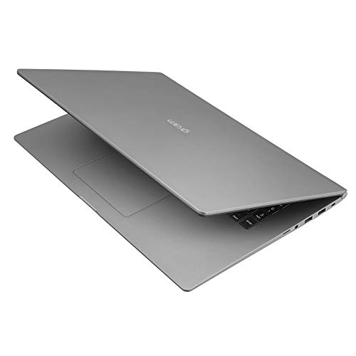 Lg 17Z990-R.AAS9U1 Thin And Light Laptop, 17 Inch (2560 X 1600) Ips Display, Intel 8Th Gen Core I7 thumb #10