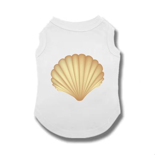 [XZVGJ] ybg t H~ ̎q j̎q ₷ o  Eѕی EȒP  lGʗp  LOBe Ăh ^ 4XL ^ L lC  t@bV Ăh U