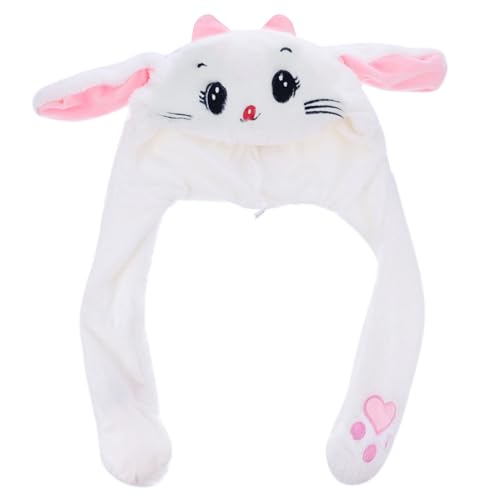 [LIFKOME] }EX̖Xq gLbv p[eB[RXvp1pc