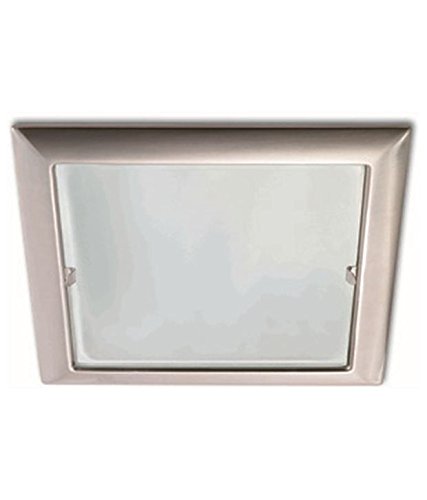 Philips Recessed Spot