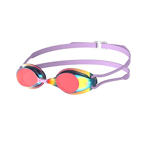 [XY] { xtXC~OS[O [VO mNbV lp Y xS-6.00 lCr[×Vh[~[ SRCL-7M ×2 + p[c p[v PS-SR2