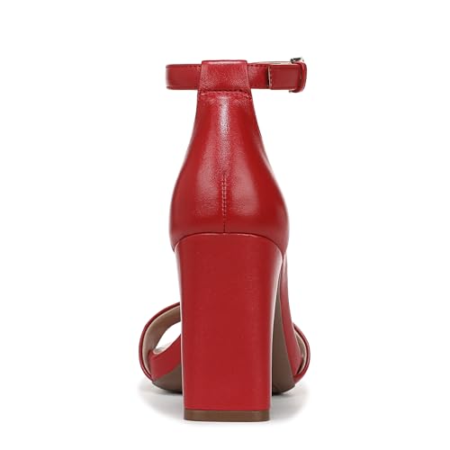 Image of Naturalizer Joy Dress Sandals