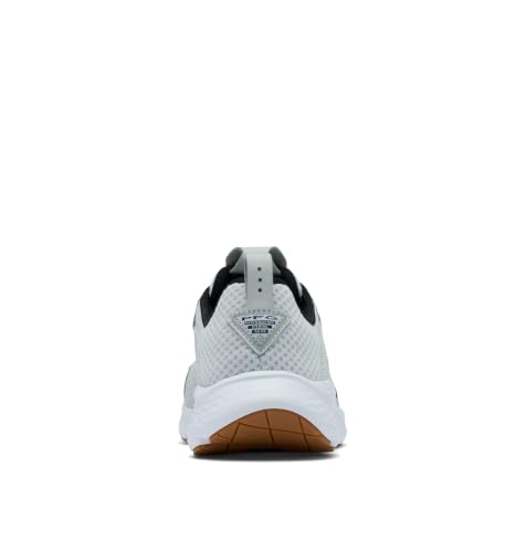 Image of Columbia Men's PFG Castback Non Slip Boat Shoe