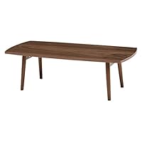 萩原(Hagihara) ローテーブル テーブル 長方形 折りたたみ 【天然木 Amazon.co.jp: 萩原(Hagihara) ローテーブル テーブル 長方形