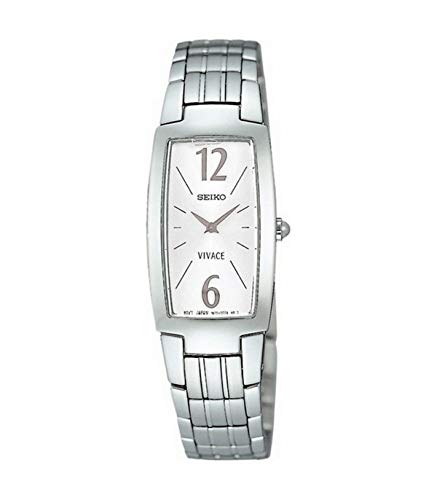 SEIKO SUJ289 SEIKO SUJ289