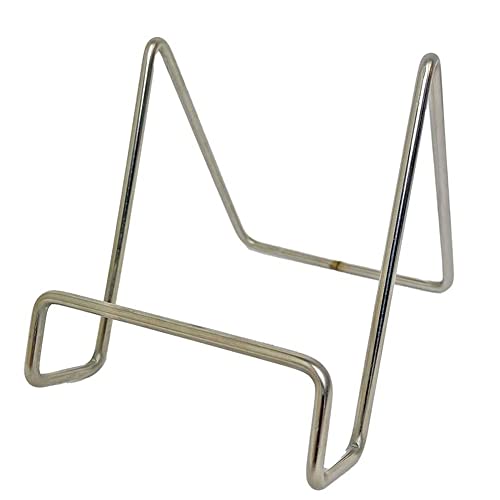 ɂ C[X^h M ubNX^h X܏Y C[[ F J^O z { ʐ^ CD R[h  eP[X Ăď邽߂̃t[X^h {  (XeX, )