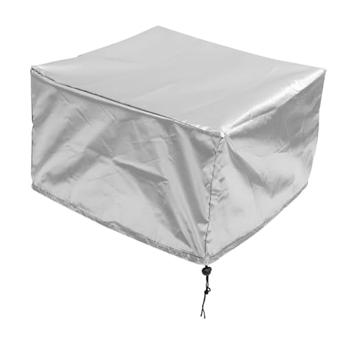 Gatuida Printer Cover Printer Cover Protective Enclosure Accessories Use during Printing Storage