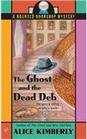 The Ghost And the Dead Deb      Paperback – January 1, 2005