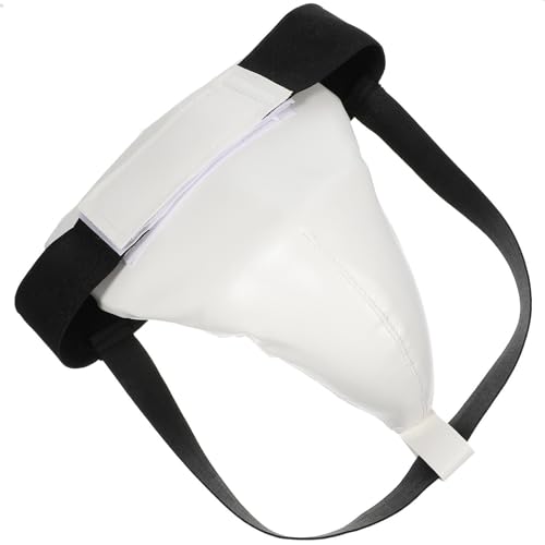 [Toyvian] {NVOpҊԃK[h vdlҊԃveN^[ ʋČ^laK[h peRh[ g[jOیpi