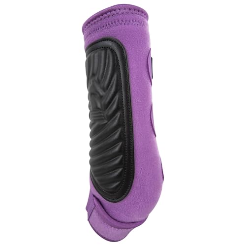 Image of Classic Equine ClassicFit Sling Boots, Hind