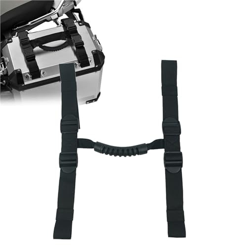 ɓKR1200gsa R1200GS Ahx`[ R1250GS Adv LC F850GS nhXgbv QbWXgbv pjATChA~{bNXp