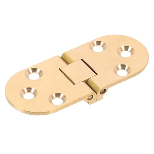 FINISPERSOO ܂肽݃qW ]\ XvOt^ Ƌpe[u fXN LrlbgΉ ܏ݎhA