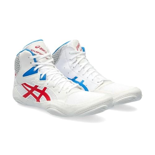 asics SNAPDOWN 3 1081A030-102