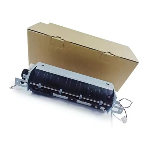 Four Lexmark 40X8023 résout les défauts de cuisson du toner MS310 MX410 110V