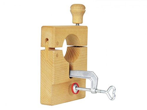 Schnitzer Table Mount for Ligno Manual Module