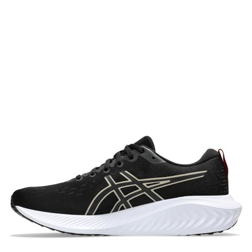 Image of ASICS Men's Gel-Excite 10 Running Shoes