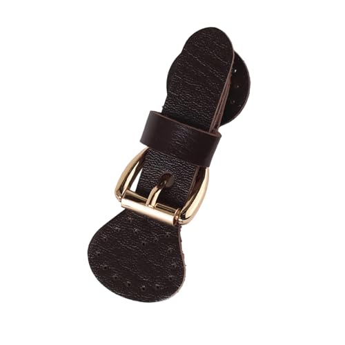 [BAESHENLTG] PUU[obOp̋͂ȕobN^{^z̃ANZT[t@bViuȃ^obOobNobO