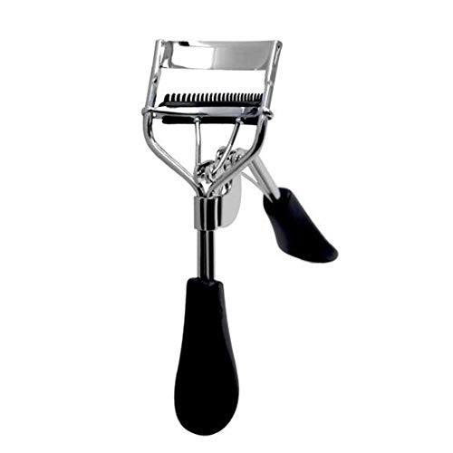 ARTIFUN Eyelash Curler Stainless Steel Lash Curler With Brush False Eyelashes Makeup Tools Lash Curlers UK Cover
